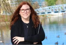  Photo of Megan 
